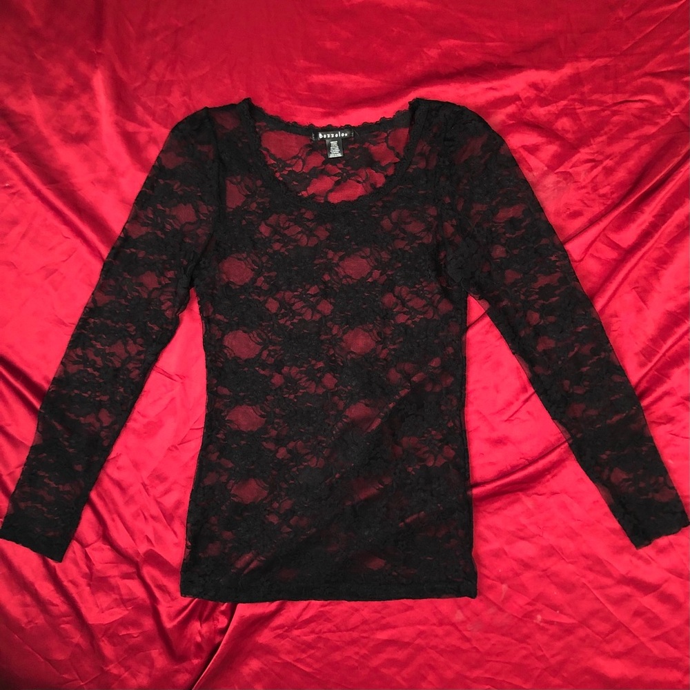 SOLD